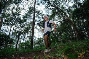 BIB: 
                            <button type="button" onclick="openModal(22569495)" class="btn btn-primary btn-sm float-right btn-popup" data-toggle="modal" data-target=".modal-high-quality">
                        <i class="fas fa-shopping-cart"></i> Add to Cart
                    </button>
                                            <button type="button" onclick="isThisMe(22569495, true)" class="btn btn-success btn-sm float-right btn-popup btn-isme hidden" data-toggle="tooltip" data-placement="bottom" title="นี่คือรูปของคุณใช่ไหม คลิกที่นี่เพื่อเอาเข้าอัลบั้ม">
                        <i class="fas fa-plus"></i> Add to album
                    </button>
                    <button type="button" onclick="isThisMe(22569495, false)" class="btn btn-warning btn-sm float-right btn-popup btn-isnotme hidden">
                        <i class="fas fa-ban"></i> Remove from album
                    </button>